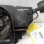 Com (Bloc Contacteur Tournant+Commodo Essuie Glace+Commodo Phare) OPEL CORSA D
