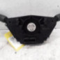 Com (Bloc Contacteur Tournant+Commodo Essuie Glace+Commodo Phare) OPEL CORSA D
