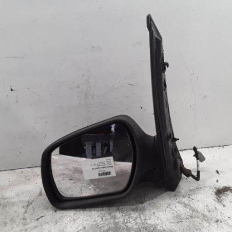 Retroviseur gauche FORD C-MAX 1 Photo n°1