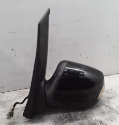 Retroviseur gauche FORD C-MAX 1