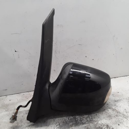 Retroviseur gauche FORD C-MAX 1