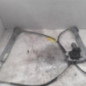 Leve vitre electrique avant droit RENAULT CLIO 3