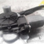 Leve vitre electrique avant droit RENAULT CLIO 3