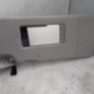 Pare soleil droit VOLKSWAGEN GOLF 6