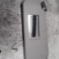 Pare soleil droit VOLKSWAGEN GOLF 6
