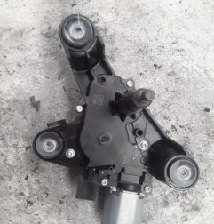 Moteur essuie glace arriere PEUGEOT 3008 2 Photo n°1