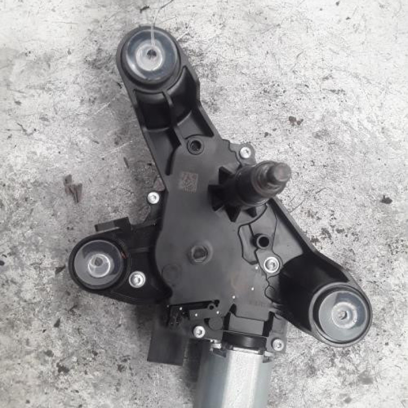 Moteur essuie glace arriere PEUGEOT 3008 2 Moteur essuie glace arriere PEUGEOT 3008 2