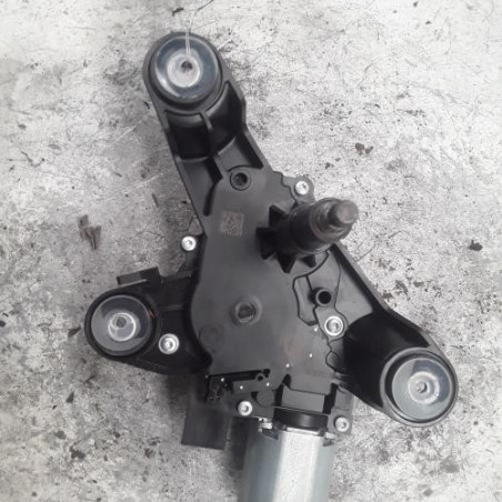Moteur essuie glace arriere PEUGEOT 3008 2 Photo n°1