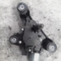Moteur essuie glace arriere PEUGEOT 3008 2