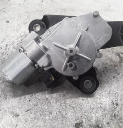 Moteur essuie glace arriere PEUGEOT 3008 2