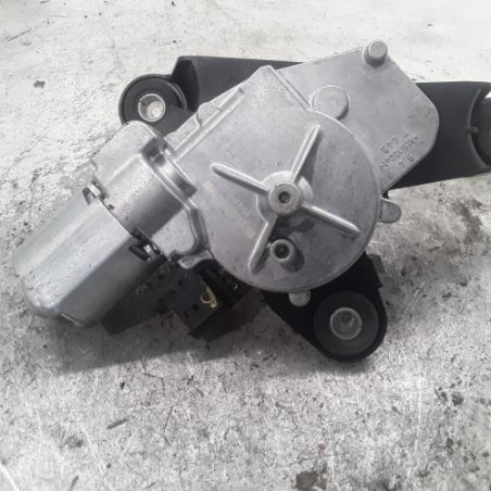 Moteur essuie glace arriere PEUGEOT 3008 2