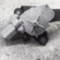 Moteur essuie glace arriere PEUGEOT 3008 2