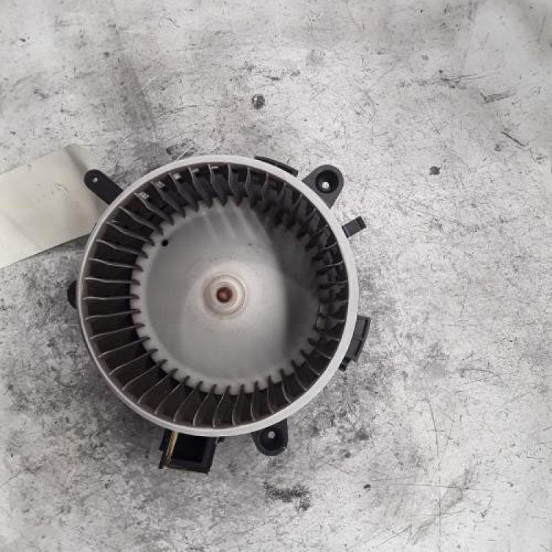 Pulseur d'air PEUGEOT 3008 2