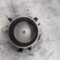 Pulseur d'air PEUGEOT 3008 2