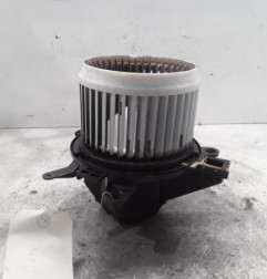 Pulseur d'air PEUGEOT 3008 2