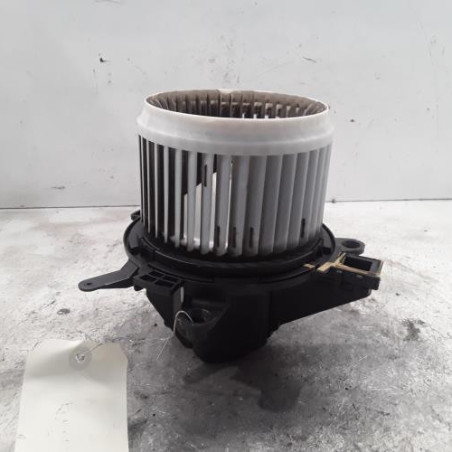 Pulseur d'air PEUGEOT 3008 2