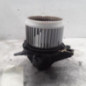 Pulseur d'air PEUGEOT 3008 2