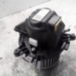Pulseur d'air PEUGEOT 3008 2
