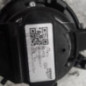 Pulseur d'air PEUGEOT 3008 2