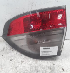 Feu arriere principal droit (feux) FORD S-MAX 1 Photo n°1