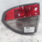 Feu arriere principal droit (feux) FORD S-MAX 1