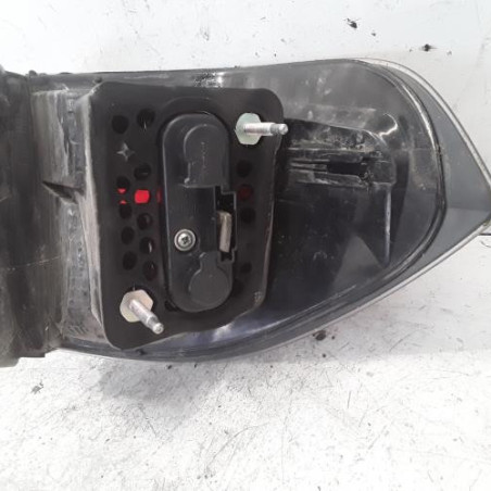 Feu arriere principal droit (feux) FORD S-MAX 1