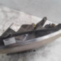 Optique avant principal gauche (feux)(phare) FORD S-MAX 1