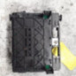 Boitier servitude moteur (BSM) PEUGEOT 206