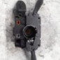 Com (Bloc Contacteur Tournant+Commodo Essuie Glace+Commodo Phare) PEUGEOT 206