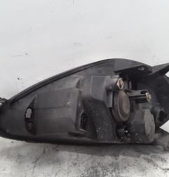 Optique avant principal droit (feux)(phare) FIAT GRANDE PUNTO