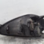 Optique avant principal droit (feux)(phare) FIAT GRANDE PUNTO