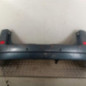 Pare choc arriere RENAULT GRAND SCENIC 2