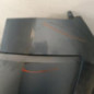 Pare choc arriere RENAULT GRAND SCENIC 2