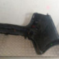 Pare choc arriere RENAULT GRAND SCENIC 2