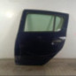 Porte arriere gauche DACIA SANDERO 2