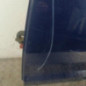Porte arriere gauche DACIA SANDERO 2