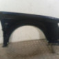 Aile avant gauche AUDI A6 2