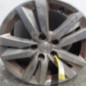 Jante PEUGEOT 308 2 SW