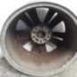 Jante PEUGEOT 308 2 SW