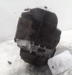 Compresseur clim RENAULT MEGANE 5