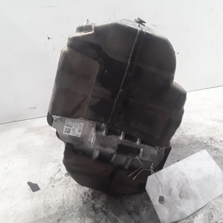Compresseur clim RENAULT MEGANE 5