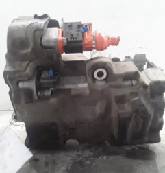 Compresseur clim RENAULT MEGANE 5 Photo n°3