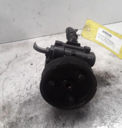 Pompe de direction RENAULT MASTER 2 Photo n°1