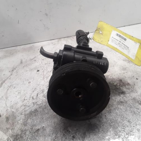 Pompe de direction RENAULT MASTER 2 Photo n°1