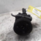 Pompe de direction RENAULT MASTER 2