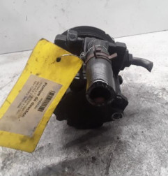 Pompe de direction RENAULT MASTER 2
