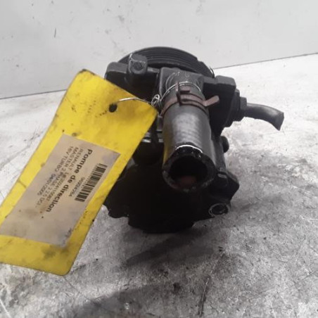 Pompe de direction RENAULT MASTER 2