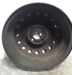 Jante RENAULT CLIO 2