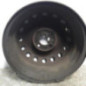 Jante RENAULT CLIO 2