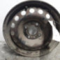 Jante RENAULT CLIO 2
